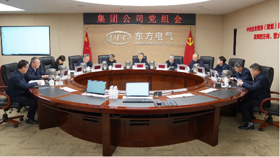 4F989F5E5D6E2EABF2872278B7B_534F30A4_A92A5