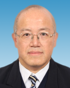 东升国际(中国游)官网 - 首页入口