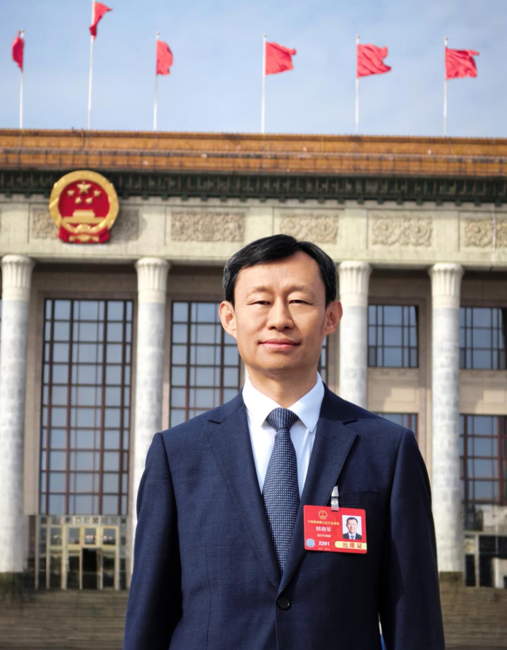 708947E339B30205CC9B46E7C71_AB623BF3_1D830