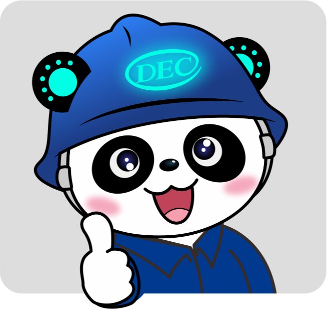 东升国际(中国游)官网 - 首页入口