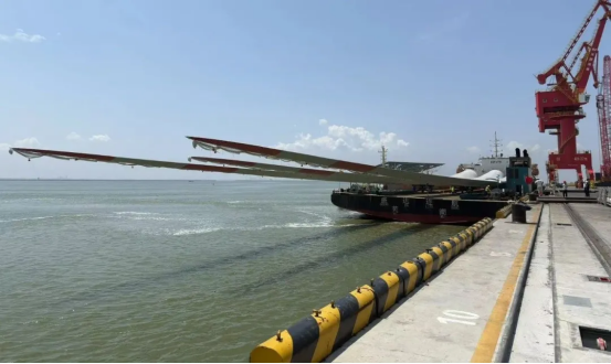 BEA49E598833462979A2DE15295_2FA7302E_B29A5