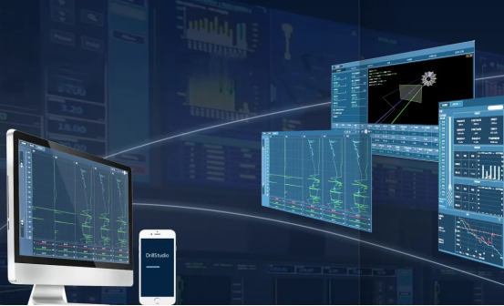 DE9A9AB5274263A2C664F2A43A7_DB15EBB5_B5D8F