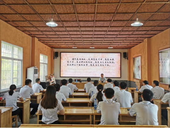 98074ED40D676F3E2CFD9F95D1C_7386A18C_E27F9