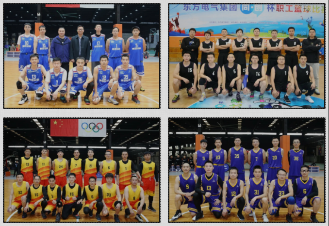 1D84A8C2DB96BCC310B51B3814C_314CBD09_B55D2