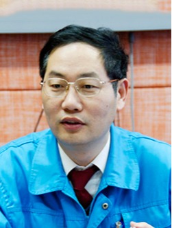 东升国际(中国游)官网 - 首页入口