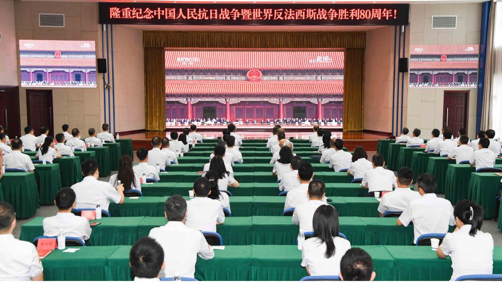 东升国际(中国游)官网 - 首页入口