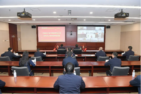 CB7CF0C5C2DC8EC1199637F992D_AD270168_C89C3