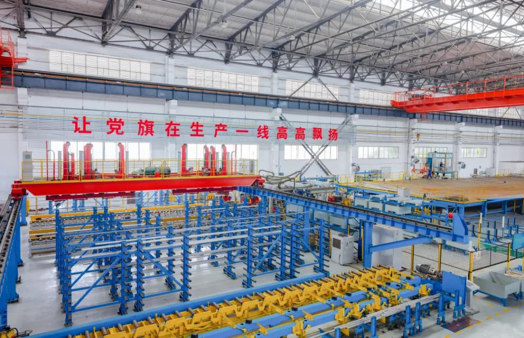 2EB937F26C57130730463B2E5E0_55378B2F_24A82