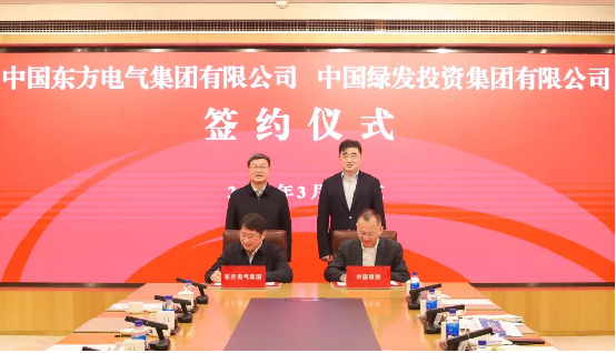 52F5E858DAE6BFECC4647224D35_AB6B4CC0_AC6B8