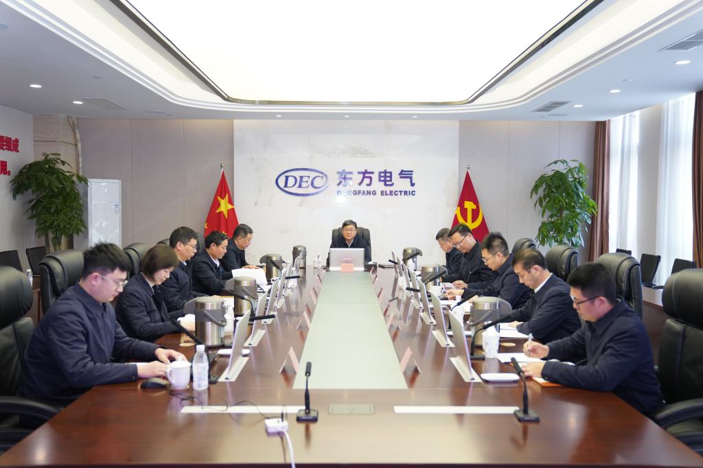 6BAB37720A53E20C8C75FAE6071_12C3CDBA_146A2