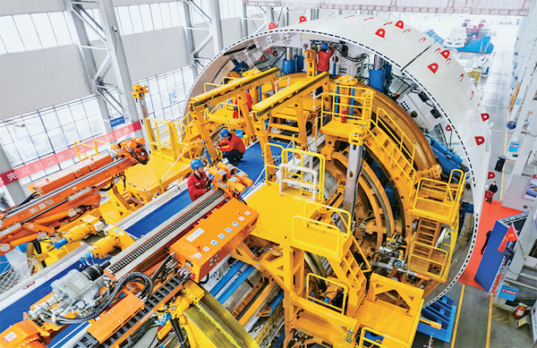 C527C1D0837D2F68CF8AF52FAE8_3375BFF8_A91C1