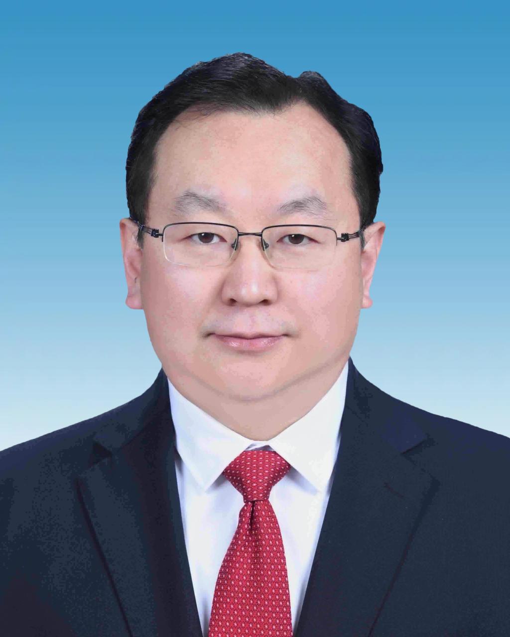 东升国际(中国游)官网 - 首页入口