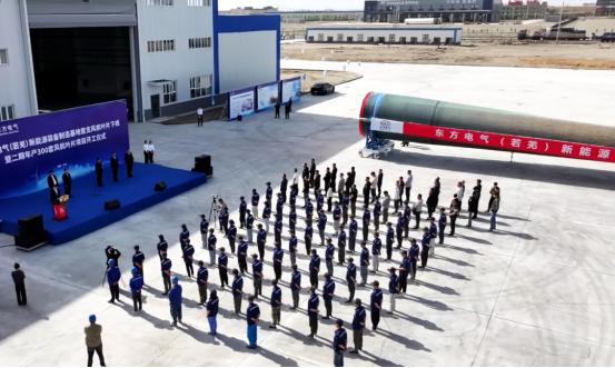 52946371A4181978367AAC95774_4FDD8C4B_B324A