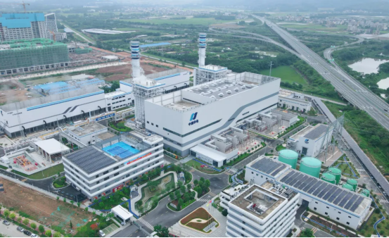 653C92A2D0A68F01E058A93FAC4_95E70348_B6EE5