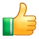 F7698AB9EB4CFB90D61CE7DAD0D_83E2DDCD_24AC