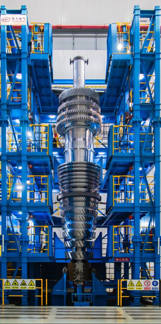 3962B80992E12D7E9EA624B1696_42CA2F1E_2167D