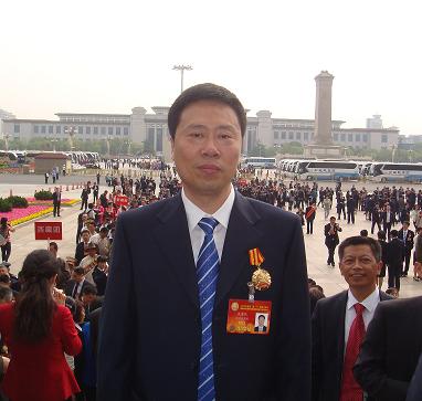 东升国际(中国游)官网 - 首页入口