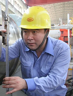 东升国际(中国游)官网 - 首页入口