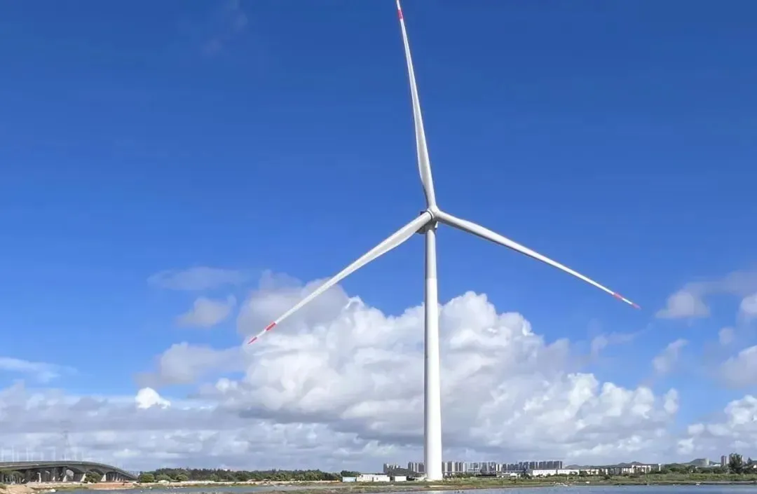 2828A3728278D2C2C45C0850DCC_6888E9E2_879E3