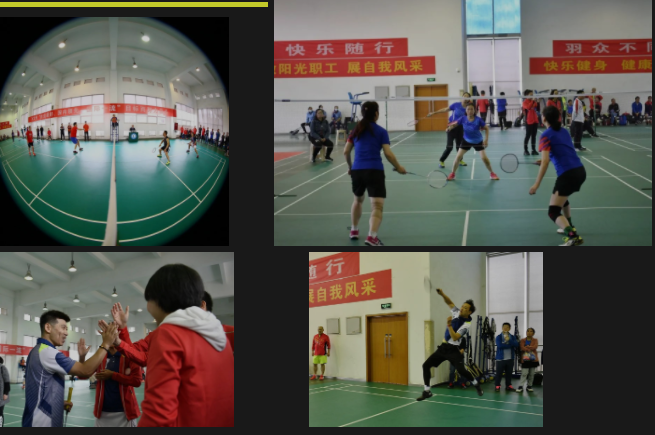 11D8FF2AE14A42C7833569512D5_CB7DA9FE_7CCD4