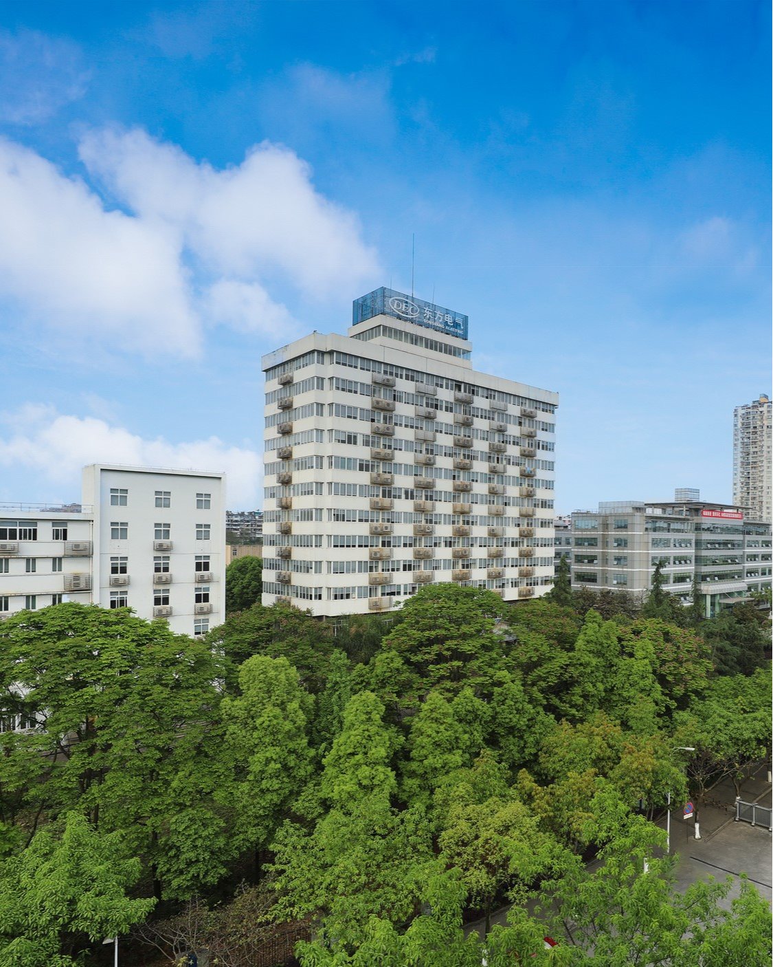 东升国际(中国游)官网 - 首页入口