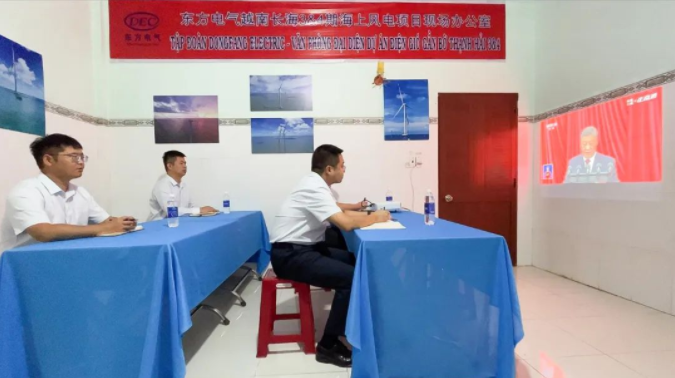 129AFF04168B405817DED390C38_AEA7E45F_7A5F6