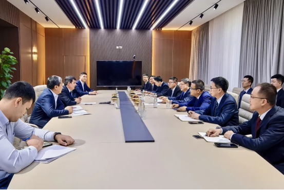 1AB572708E18BCA808936BAABA4_264A2801_C7B4A