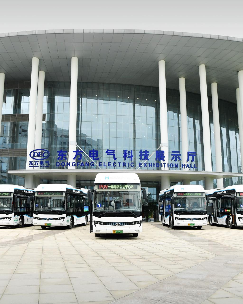 东升国际(中国游)官网 - 首页入口