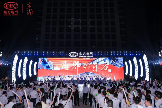 137684F4FA6B03F31CD5F444635_EEE85C1F_C7B4A