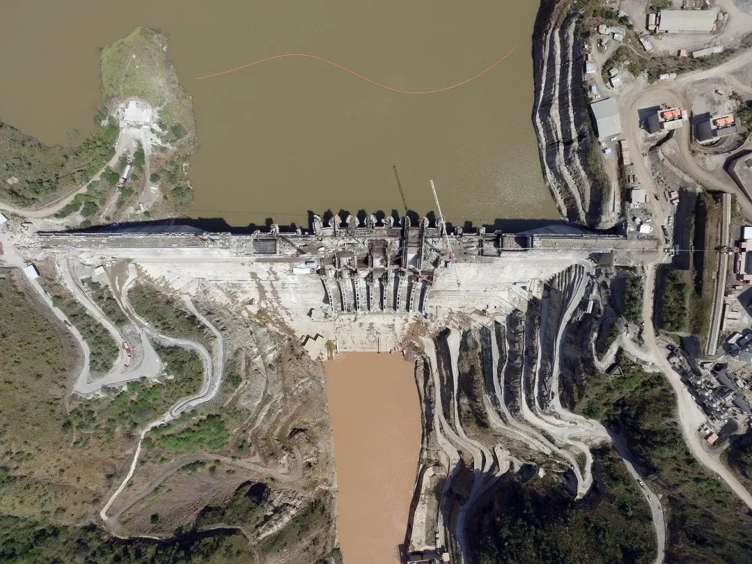 75ECBEC86275CE06AB729331A88_68A9463E_33910