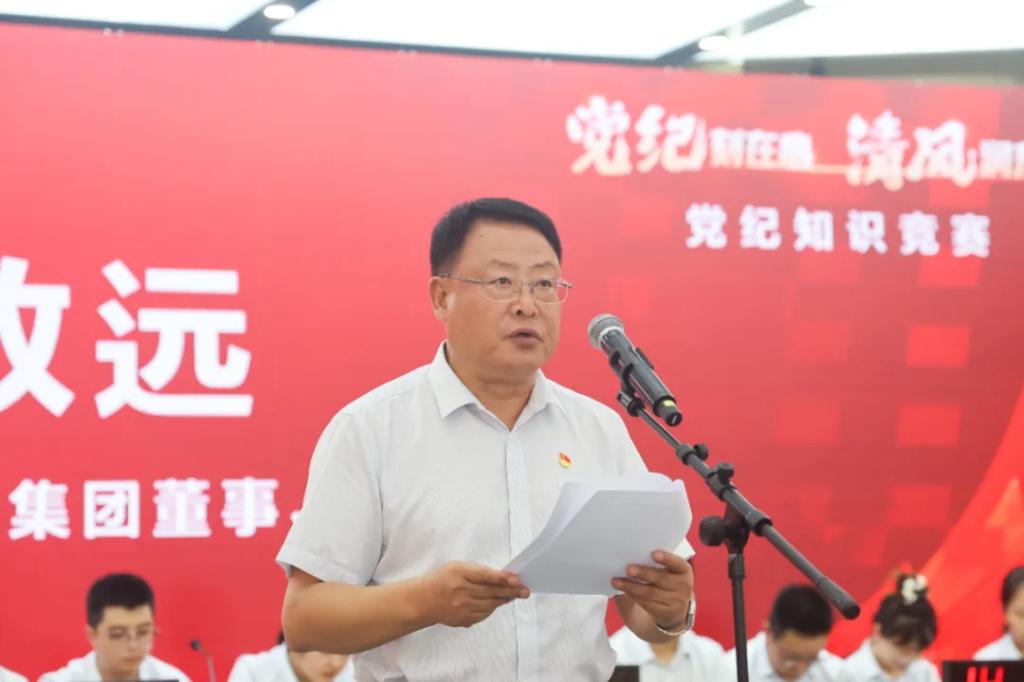 7F6BE728E8A0D027D8DC592051E_C582DCA3_CE98