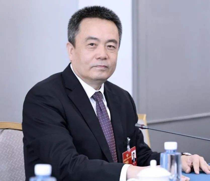 0C8C9065509C3620F36015B792F_FB7580CE_A637