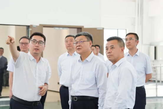 02DF23A41DD3B435D83F1F004BB_3A7F4CC0_C7B4A