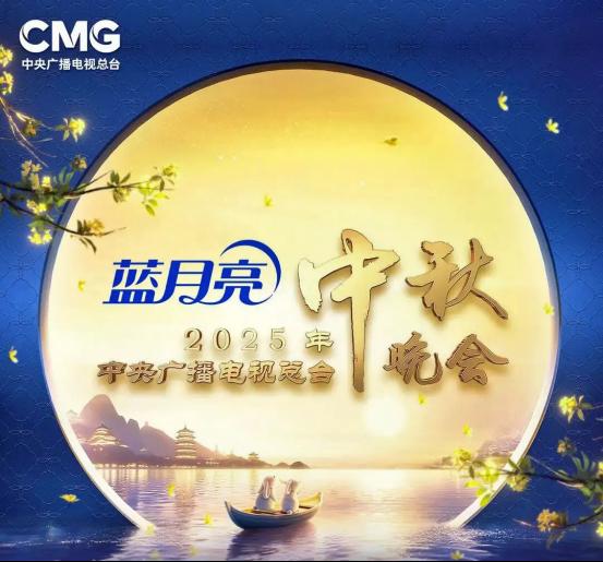 30037254F2F1F5A8ECCBDB01AC0_75642497_B4FD