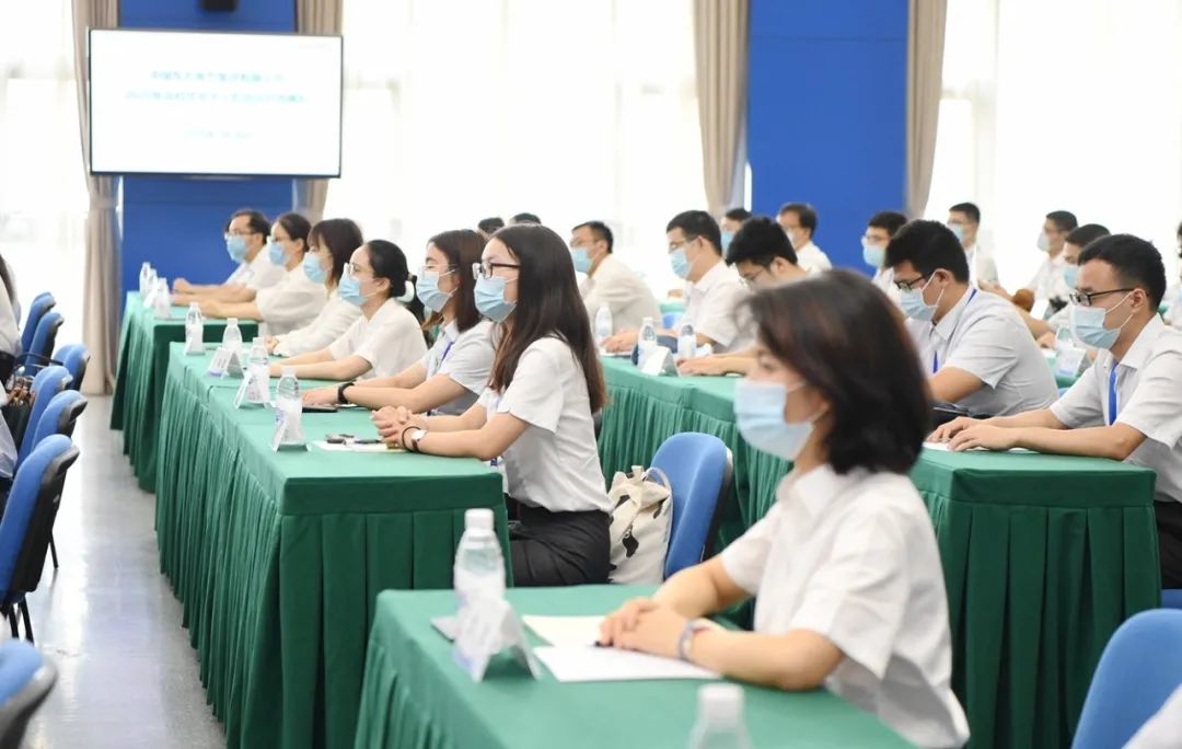 DBDEC07F420ECD1B1E90BCF6C53_0B5CB513_15031