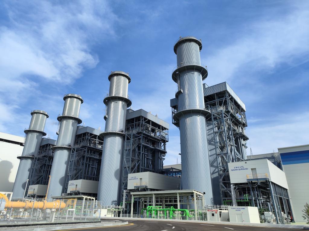 东升国际(中国游)官网 - 首页入口