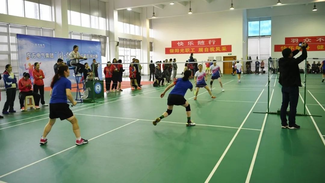 东升国际(中国游)官网 - 首页入口