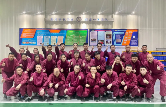 2A86FFBCA4D4B7868087B737F29_B94627F6_C1C0A