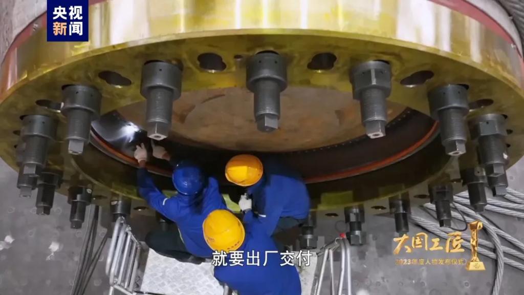 DCBC8F5561D9BD4898E2EA8F2DC_C23F2CD3_FD0B