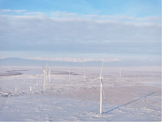 DB003FBD122013B55469F8CEC85_839E8AD3_E18C0