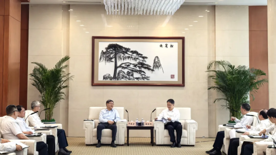 4A96F7F0DF26930F3387959350E_E33A27E3_A8520