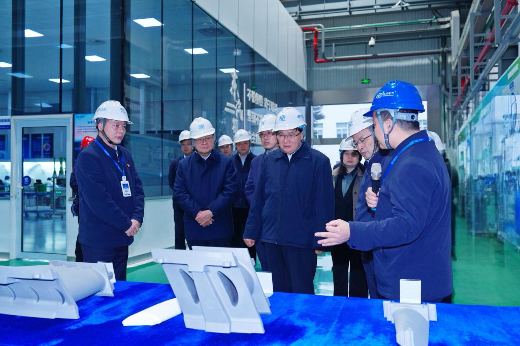 1E2E494CCBF764525ADC162D2B6_2F3B6CB8_18B58