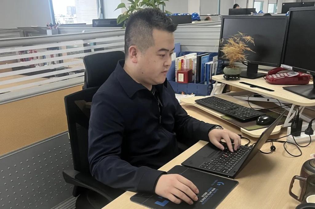 17BC73175EB19E3A089882499B4_0174B84F_172E1