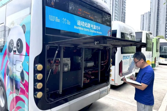 C3F7AE0B26FC026500ADF96C5CD_A4B8EEB3_C7B4A