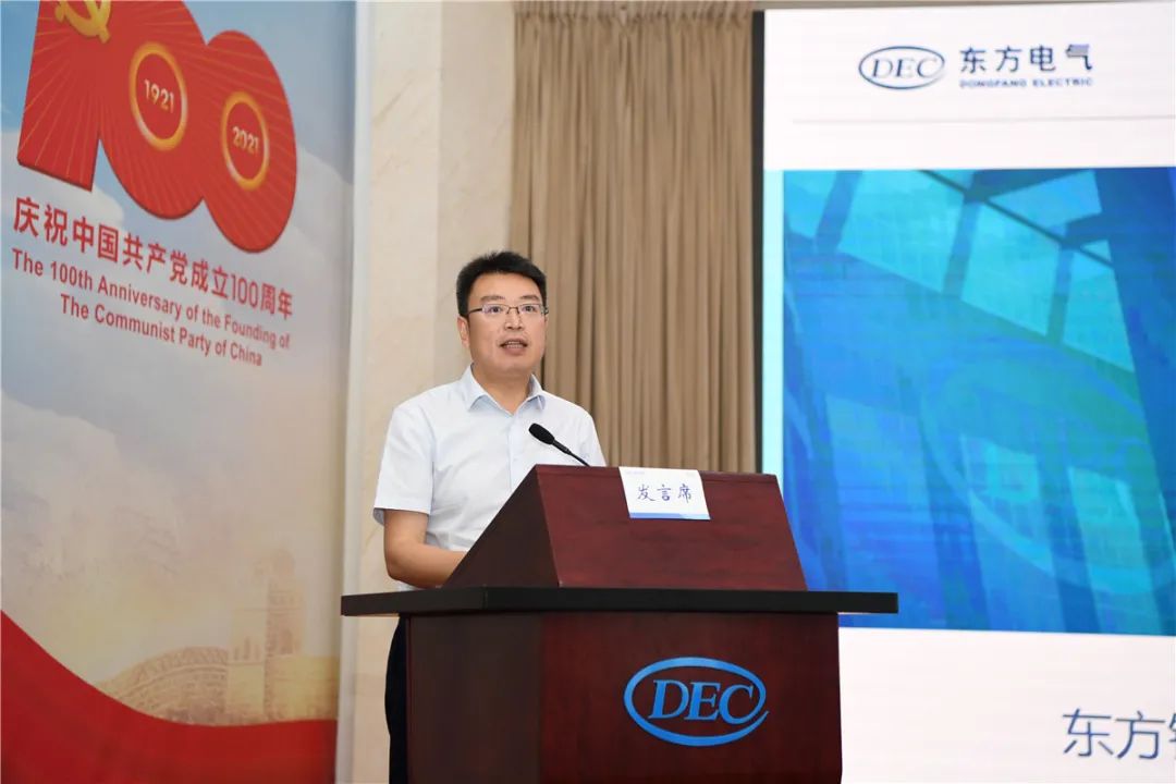 90BBB639AF13D094C126D8283A1_6050B563_106B5