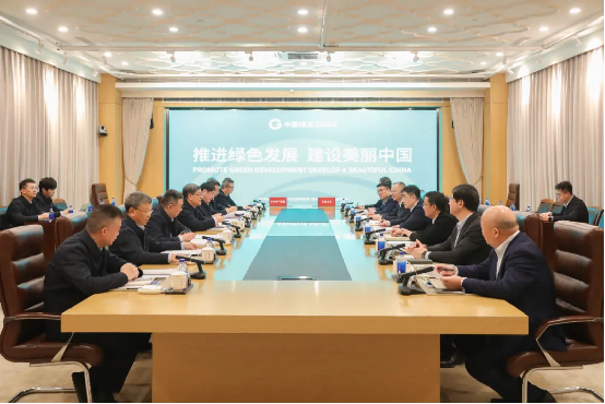 D0E8B5C6CC55DA689D61ADCFF77_F1DF905E_C89C3