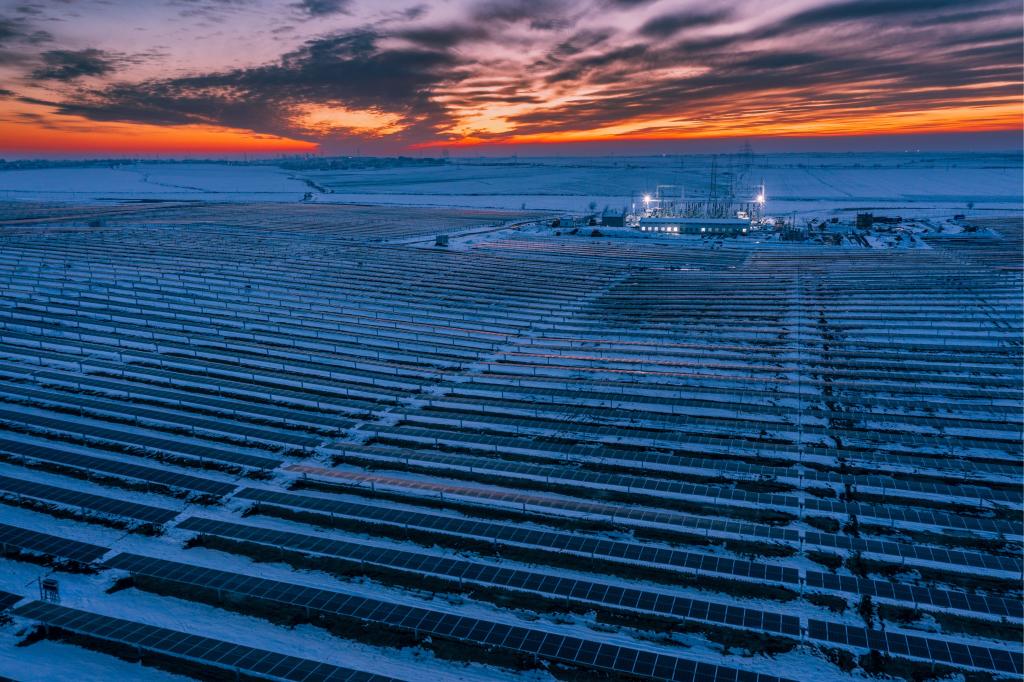 东升国际(中国游)官网 - 首页入口