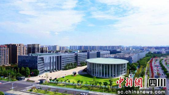 64ED747D06CD357D4CCA286BD71_DDC8C598_A654E