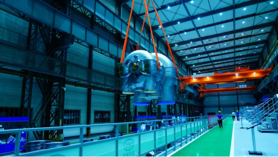 C63D74AF2CF1FA3F8B673DC555C_6A86E2AB_A8DC5