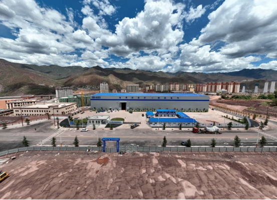 532D858C75C081501D11B37AD77_7E49566B_D7F0A